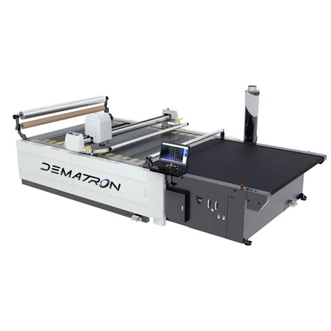 cnc cloth cutting machine quotes|Automated Fabric Cutting Machines .